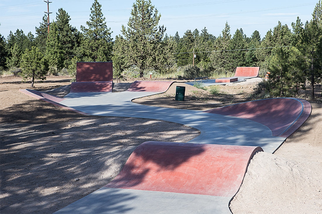 Spohn-Ranch-Skatepark-Bend-OR-3