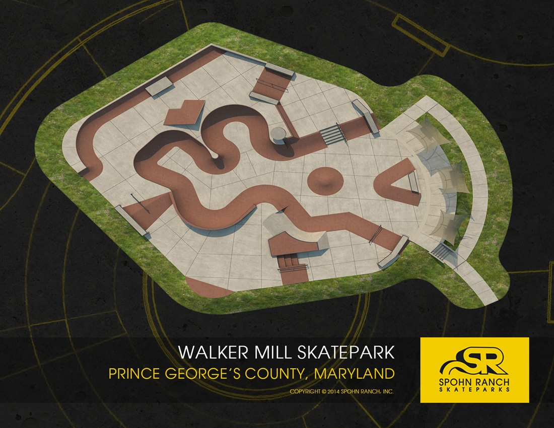 Spohn-Ranch-Walker-Mill-Skatepark-Design-Web