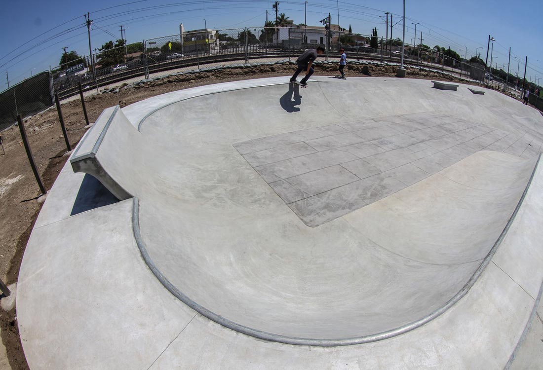 Spohn-Ranch-Skateparks-Watts-CA-07