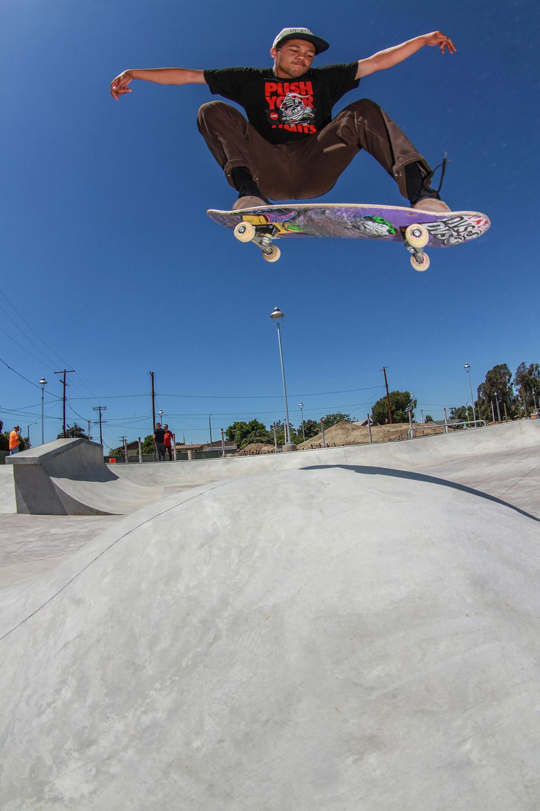 Spohn-Ranch-Skateparks-Watts-CA-10