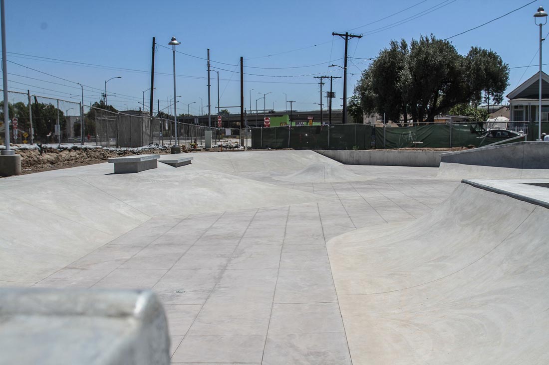 Spohn-Ranch-Skateparks-Watts-CA-11