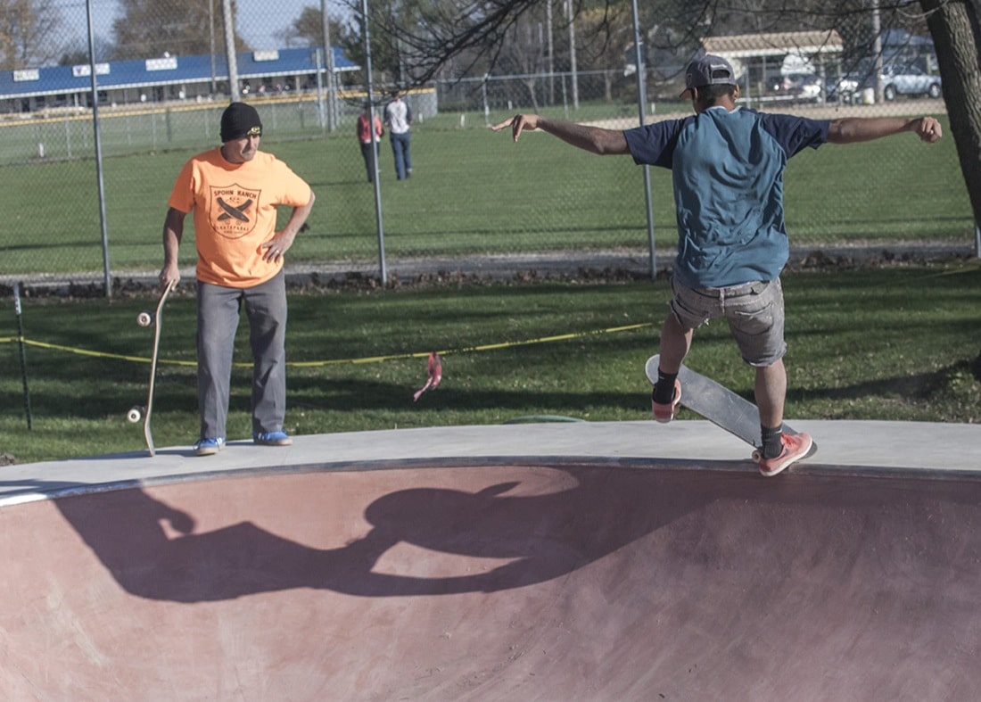 IMG_6143 FPR SKATEBOARD PARK