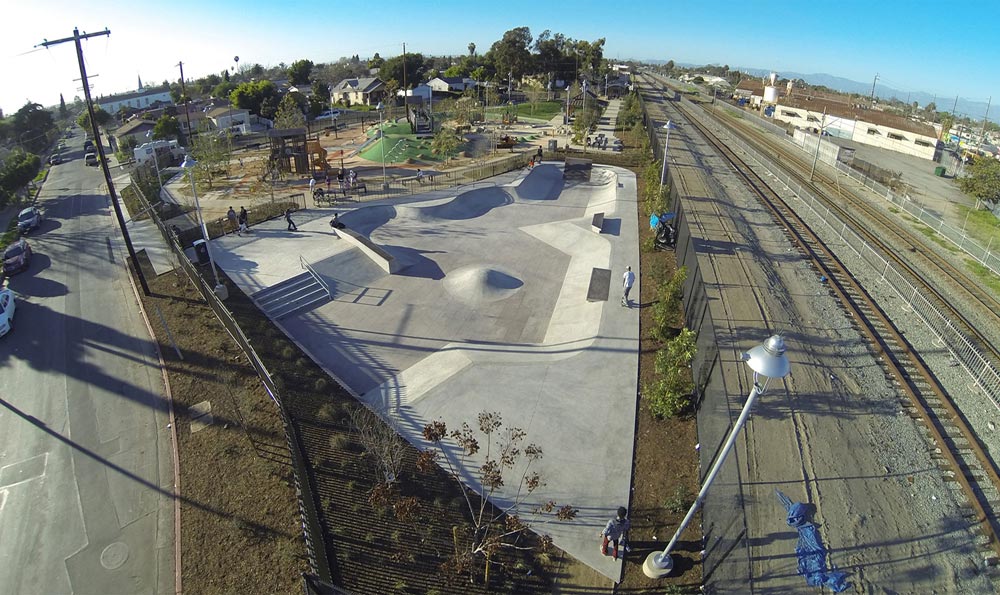 Monitor-Skatepark-Los-Angeles-California-Spohn-Ranch-2