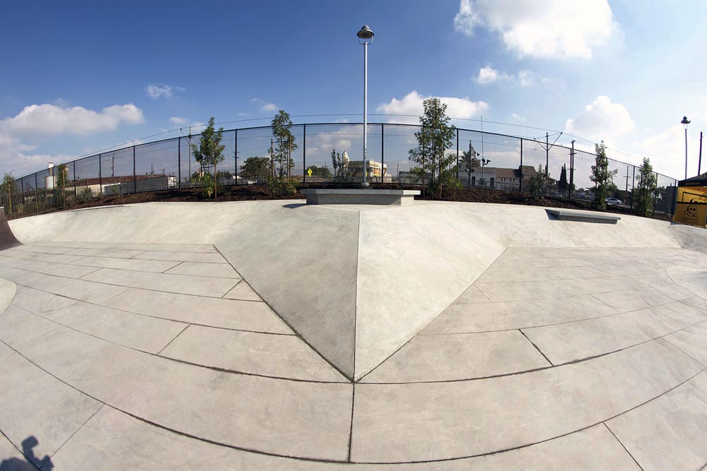 Monitor-Skatepark-Los-Angeles-California-Spohn-Ranch-3