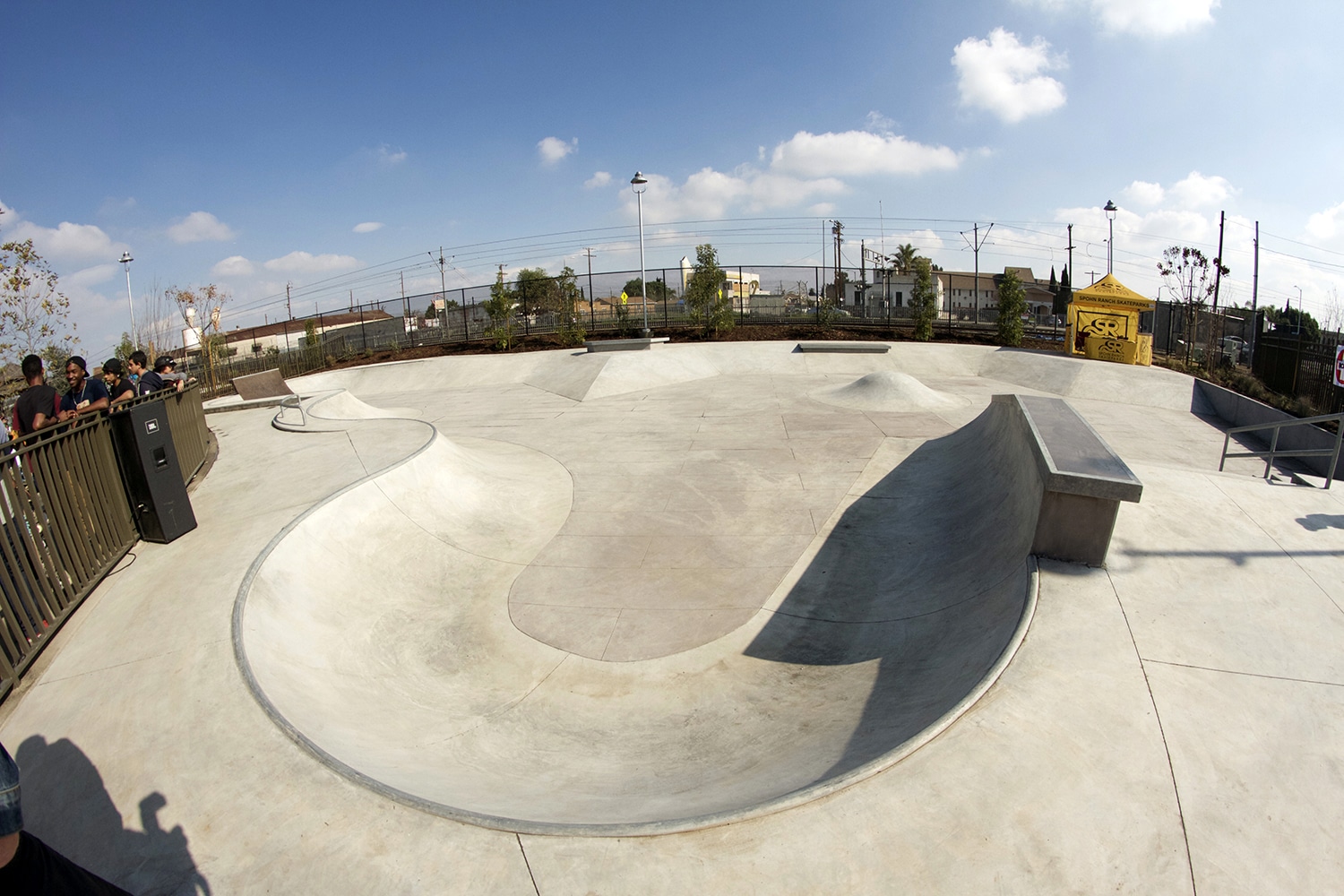 Monitor-Skatepark-Los-Angeles-California-Spohn-Ranch-4