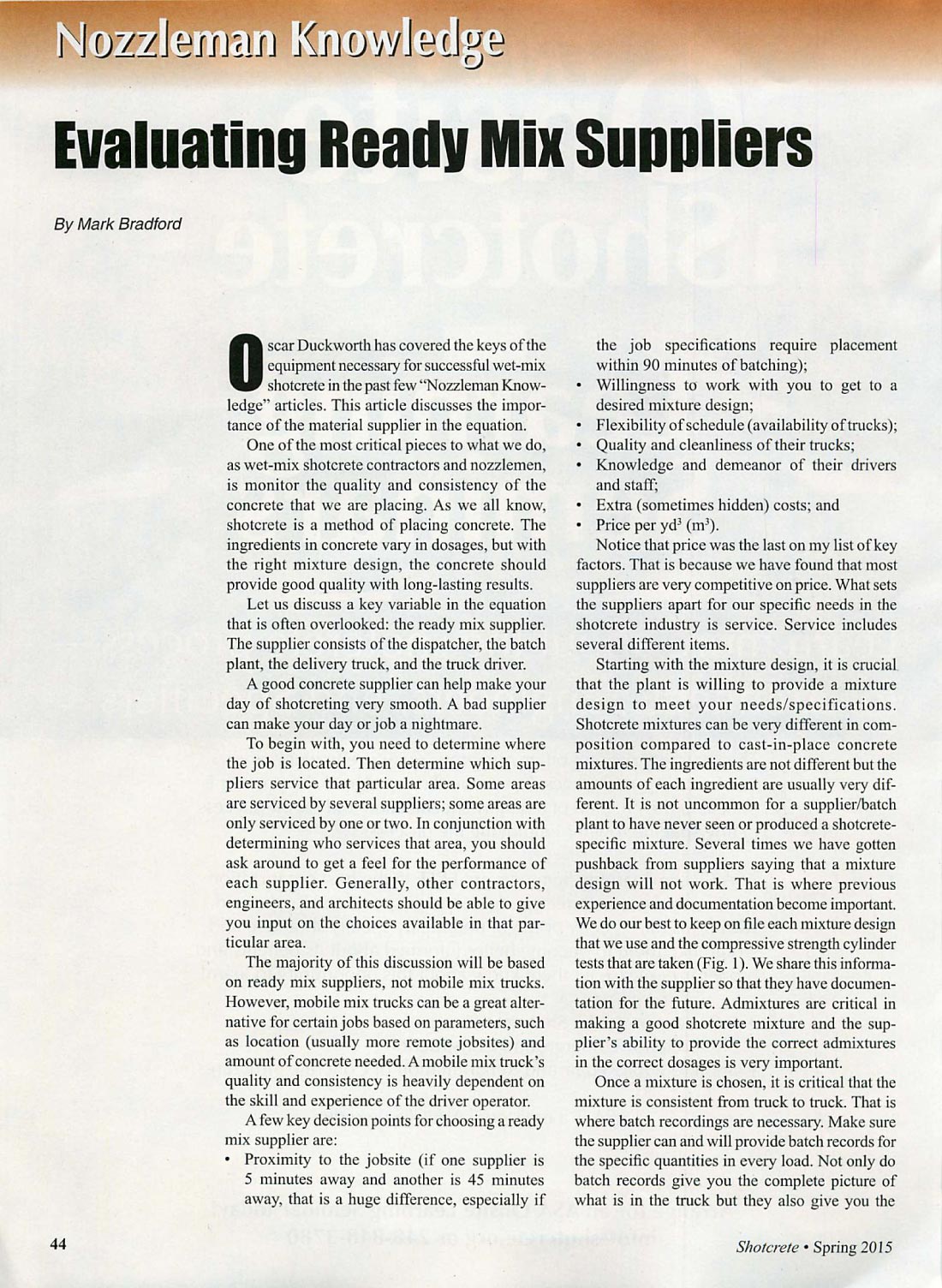 Shotcrete-Magazine-Article-Spring-2015-page2