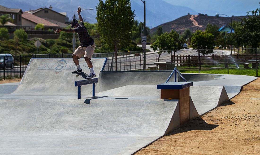 Spohn-Ranch-Concrete-Skatepark-Construction-Lake-Elsinoire-CA-4