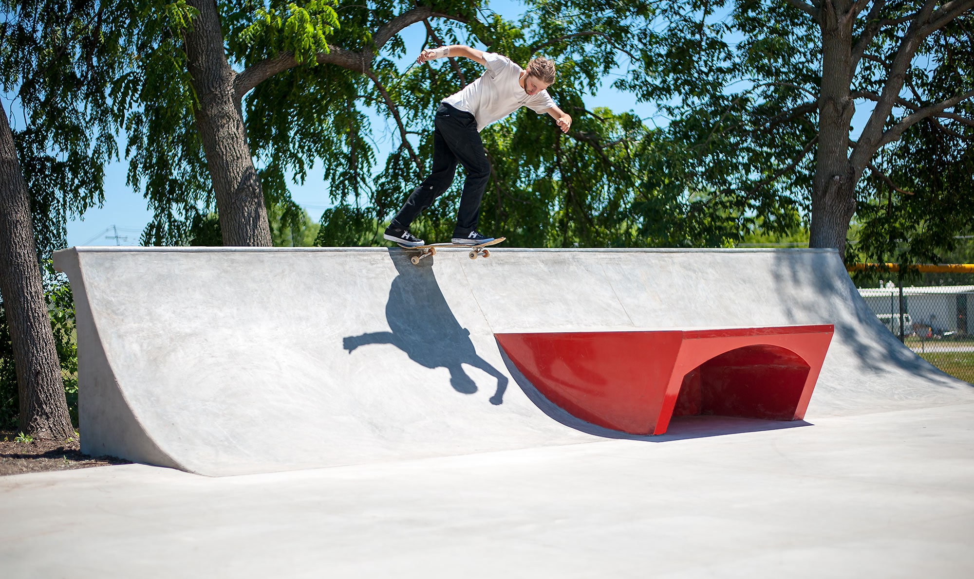 WintersetSkateparkSpohnRanchBStailP