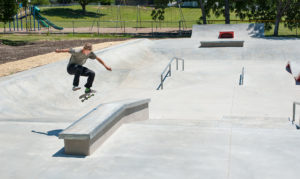 WintersetSkateparkSpohnRanchKFFSGrindP