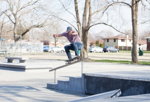 WorthbrookOaklawnSkatepark5050upPhotoMarfa