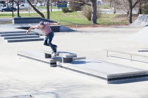 WorthbrookOaklawnSkateparkBacksideSmithPhotoMarfa