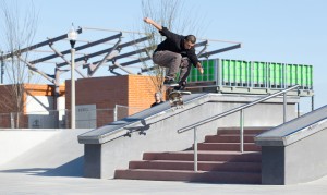 chicago-illinoise-concrete-skatepark-5