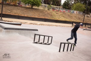 BacksideLipKimballSkateparkNationalCitySD