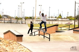 CrookedGrindKimballSkateparkNationalCitySD