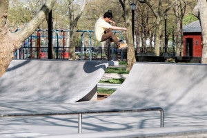 DannyFallaFSOllieSpohnRanchCooperSkatepark