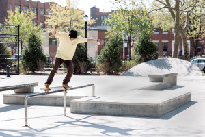 DannyFallaFeebleSpohnRanchCooperSkatepark