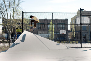 DannyFallaNollieHeelSpohnRanchCooperSkatepark