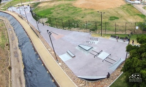 KimballSkateparkNationalCitySD