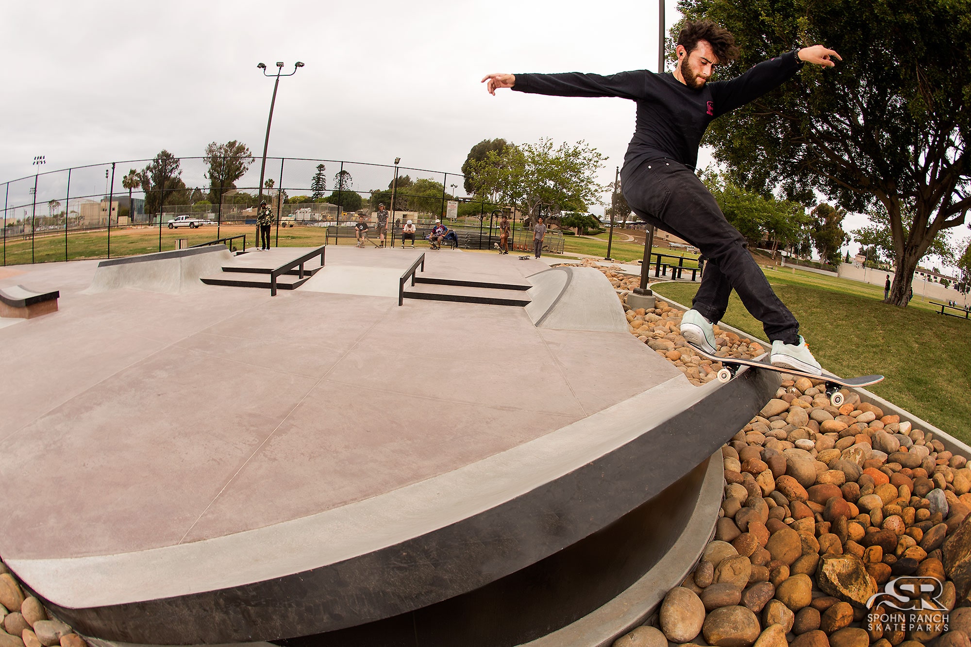 RubenZapedaKimballSkateparkinNationalCitySD