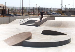 StantonSkateparkCAFurnace