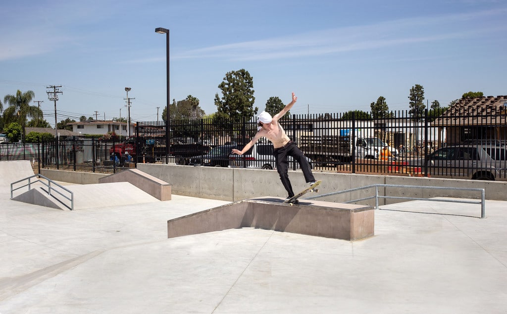 StantonSkateparkCA5.0