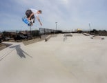 BacksideAirFurnaceSkateshopRideratStatonSkatepark