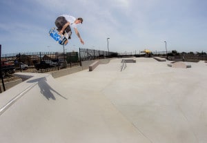 BacksideAirFurnaceSkateshopRideratStatonSkatepark