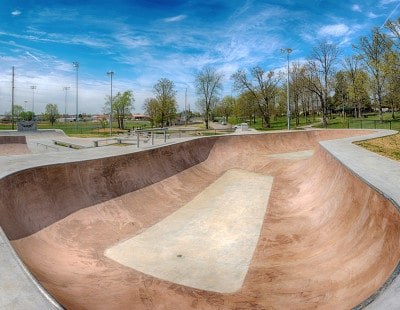 MtWashingtonSkateparkPLG