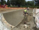 TillamookSpohnRanchSkateparkDesignBuilders2