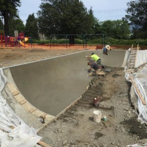 TillamookSpohnRanchSkateparkDesignBuilders2