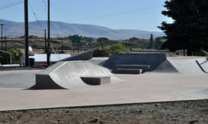 ThompsonSkateparkSpohnRanchDesignedandBuilt