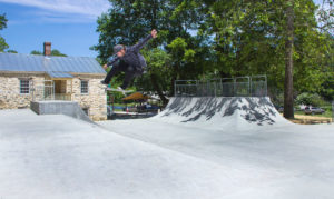 SykesvilleSkateparkMartyMurawskiSpohnRanch1