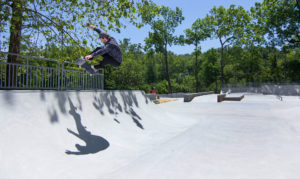 SykesvilleSkateparkMartyMurawskiSpohnRanch3