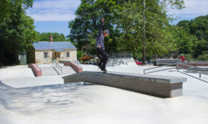 SykesvilleSkateparkMartyMurawskiSpohnRanch4