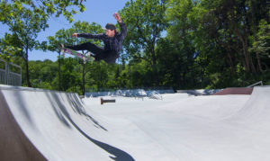 SykesvilleSkateparkMartyMurawskiSpohnRanch5