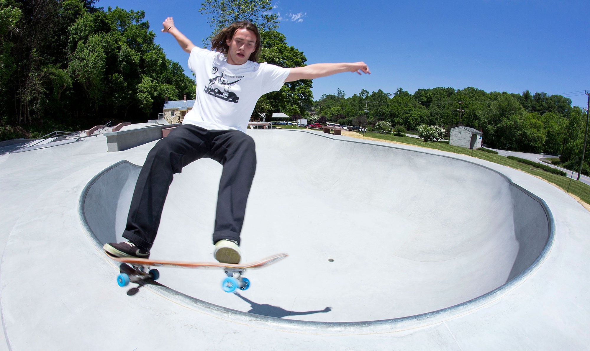 SykesvilleSkateparkMylesWillardSpohnRanch