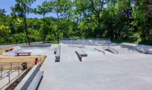 SykesvilleSkateparkSpohnRanch3