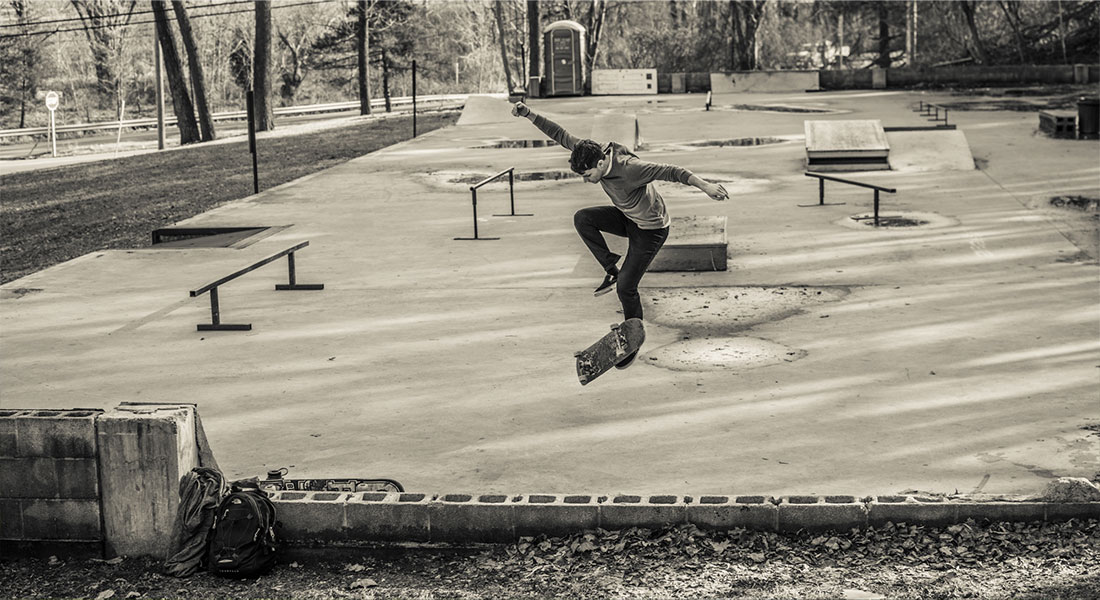 SykesvilleSkateparkSpohnRanch4