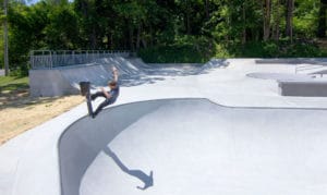 SykesvilleSkateparkYoshiTanenbaumSpohnRanch