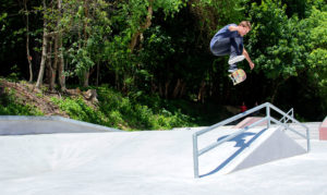 SykesvilleSkateparkYoshiTanenbaumSpohnRanch2