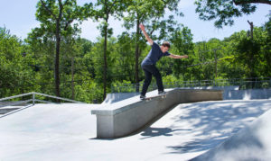 SykesvilleSkateparkYoshiTanenbaumSpohnRanch3