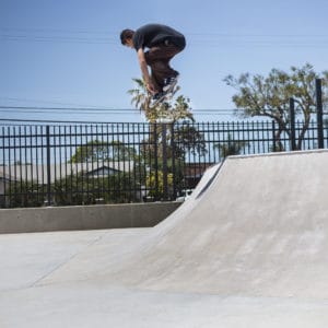 StantonSkateparkSpohnRanchAaronKim