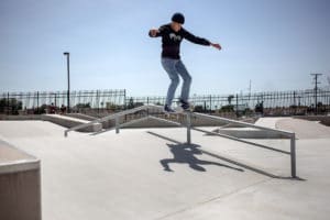 StantonSkateparkSpohnRanch