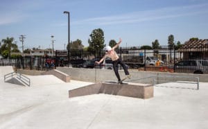 StantonSkateparkSpohnRanch