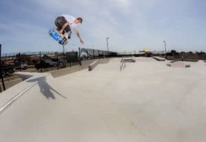 StantonSkateparkSpohnRanchJeremyPonce