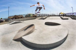 StantonSkateparkSpohnRanchJeremyPonce