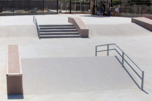 StantonSkateparkSpohnRanch