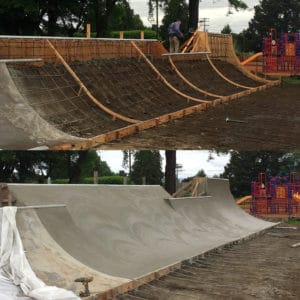 TillamookSpohnRanchSkateparkDesignBuilders3