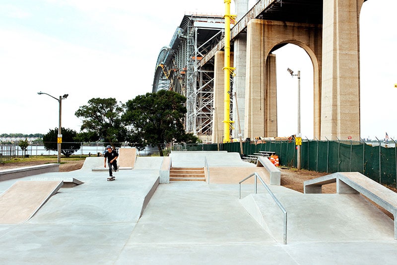 CollinsParkSkatepark_BayonneNJ_DannyFalla