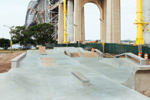 CollinsParkSkatepark_BayonneNJ_DannyFalla